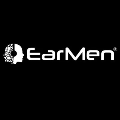 EarMen logo