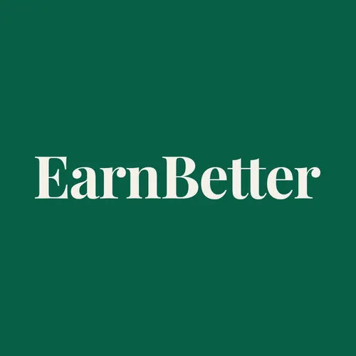 EarnBetter logo