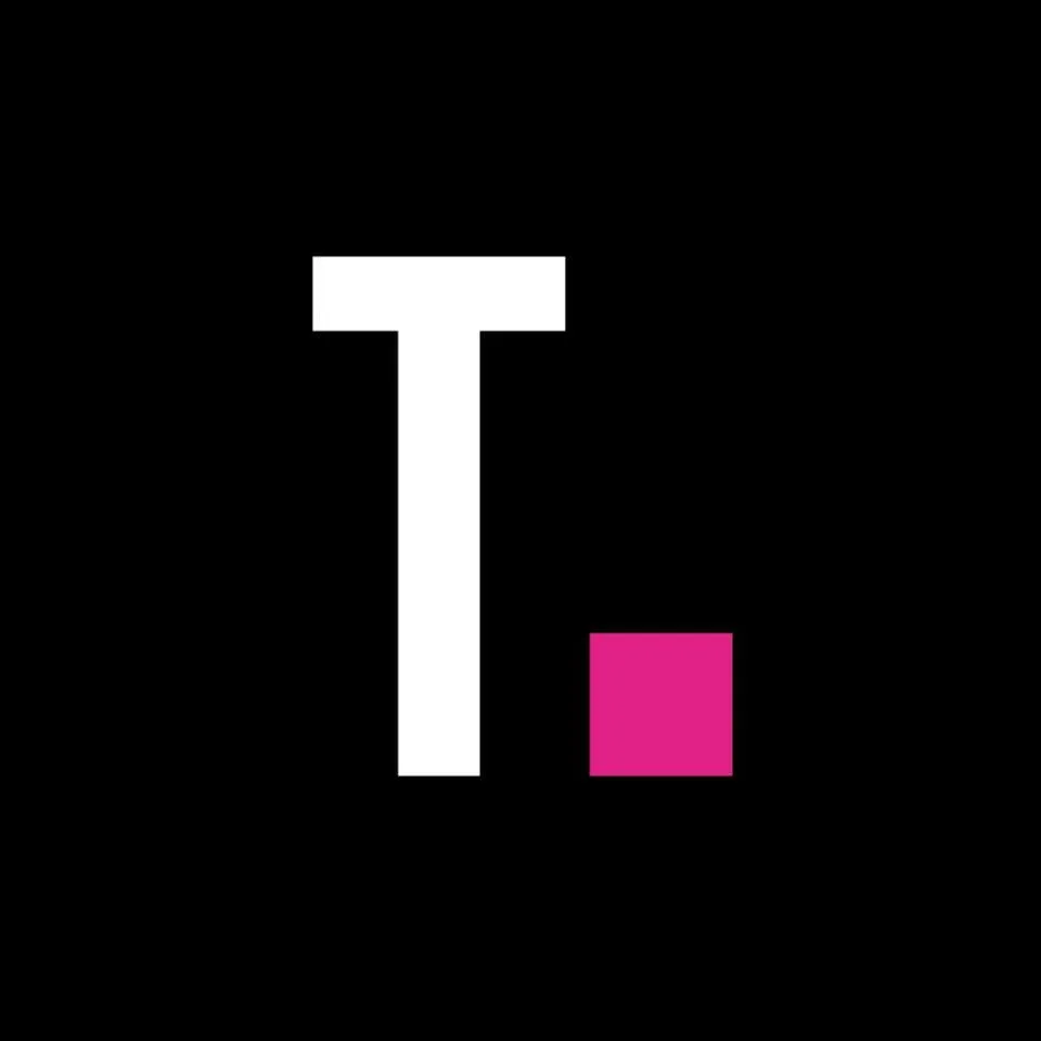 Earnest Logo