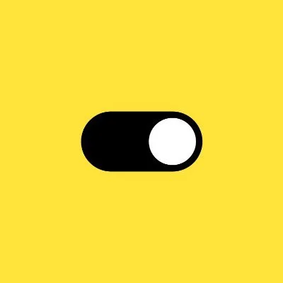 Logo by Brandfetch