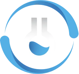 Earn with EarnLab logo