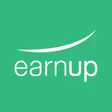 EarnUp-company-logo