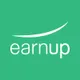 EarnUp logo