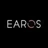 Earos logo