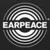 EarPeace logo