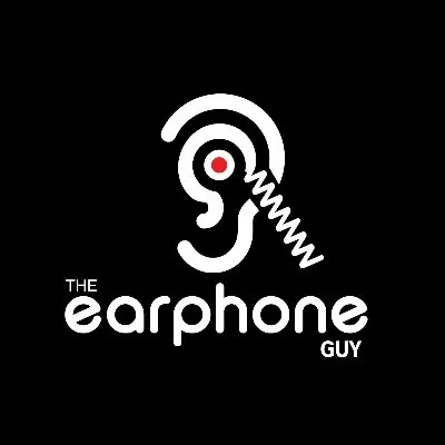 Earphoneguy