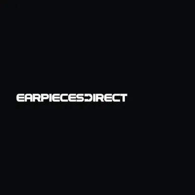 Earpiecesdirect