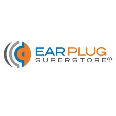 Ear Plug Superstore