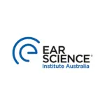 Ear Science Institute Australia Inc Logo