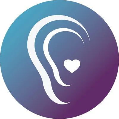 EarSmartAI logo