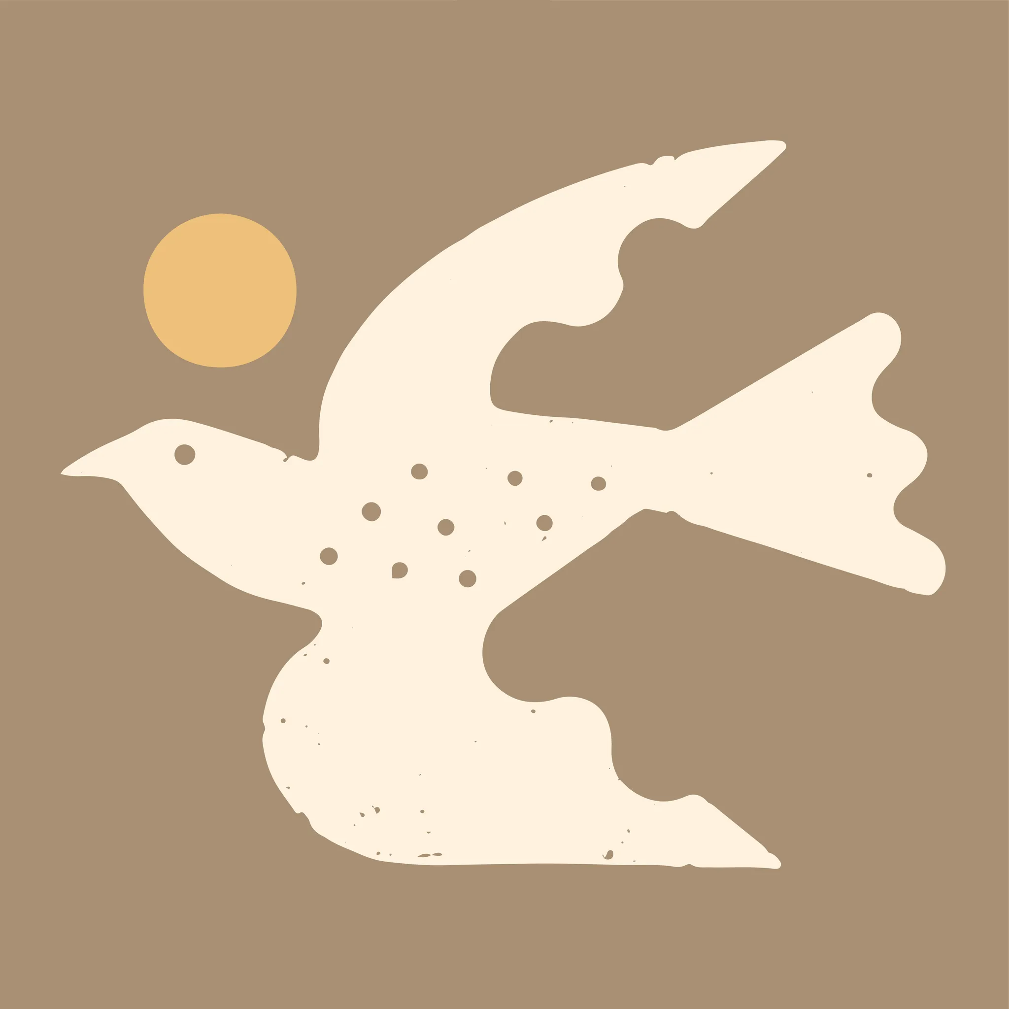 Earthandnest