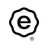 Earthbar logo