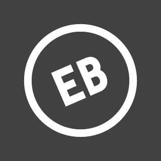 Earthbound Trading Company