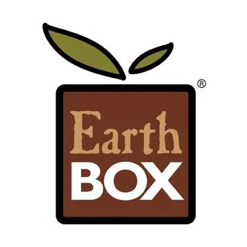EarthBox