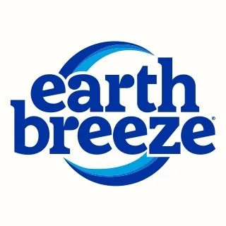 Earth Breeze