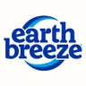 Earth Breeze logo
