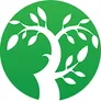 Logo Ecocentrum Emma