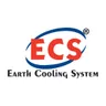 Earth Cooling System logo