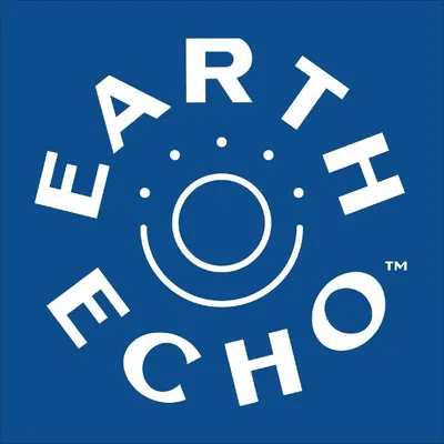 Earth Echo Foods logo