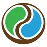 Earth Elements Organics logo