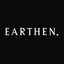 Earthen logo