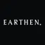 Earthen logo