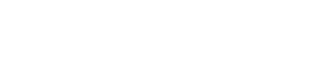 Earth Evolution light logo