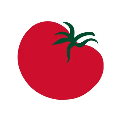 Earth Fare Market (online ordering)