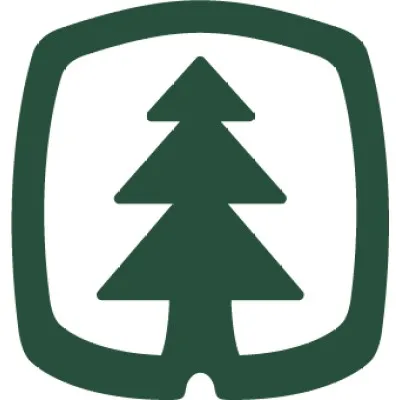 Earth Force Logo & Brand Assets (SVG, PNG and vector) - Brandfetch