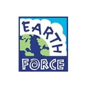 Earth Force logo