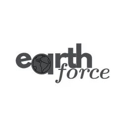 Earthforce logo