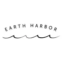 Earth Harbor logo