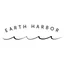 Earth Harbor logo