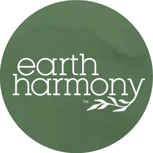 Earth Harmony