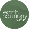 Earth Harmony Naturals logo