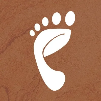 Earthing.com logo