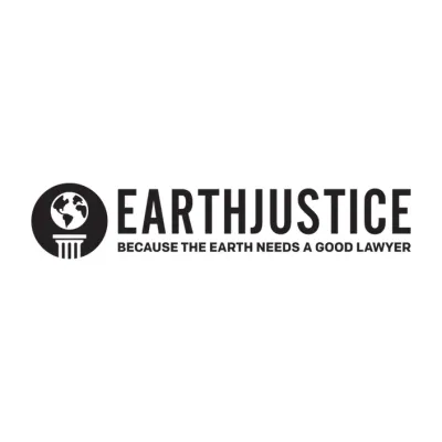 Earthjustice