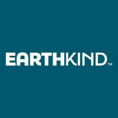 Earthkind