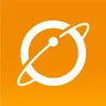 earthlink logo