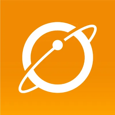 Earthlink logo