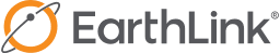 EarthLink