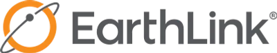 EarthLink logo