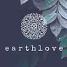 Earthlove logo