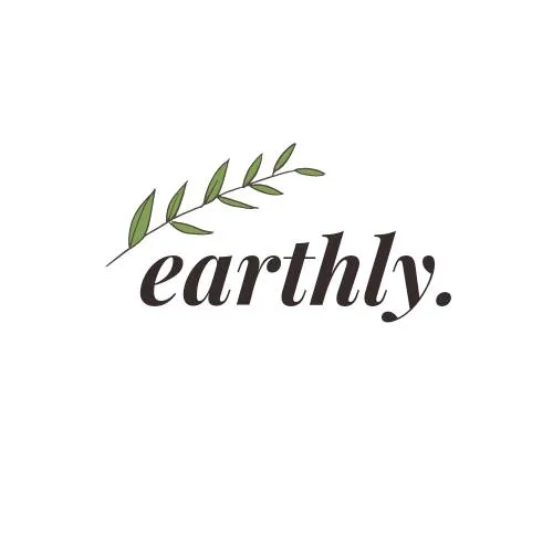Earthlychange
