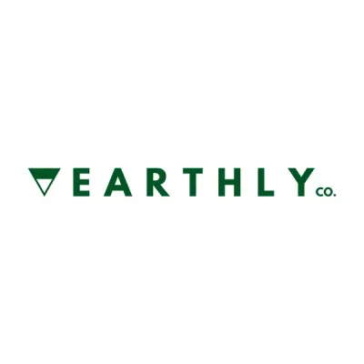 Earthlyco