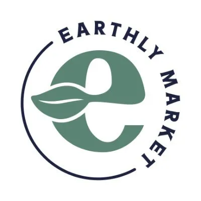 Earthlymarket