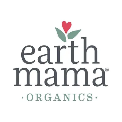 Earth Mama logo