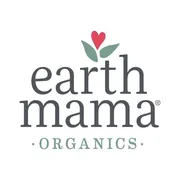 Earth Mama® Logo