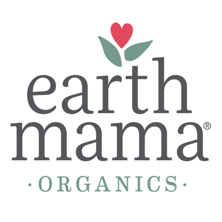 Earth Mama® logo