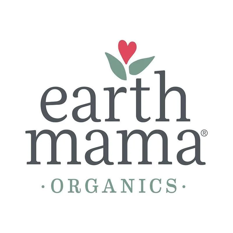 earth-mama-organics